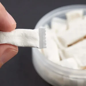 Hur påverkar nikotin kroppen