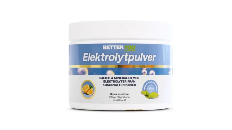 better-you-elektrolytpulver