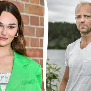 ickebinära kändisar