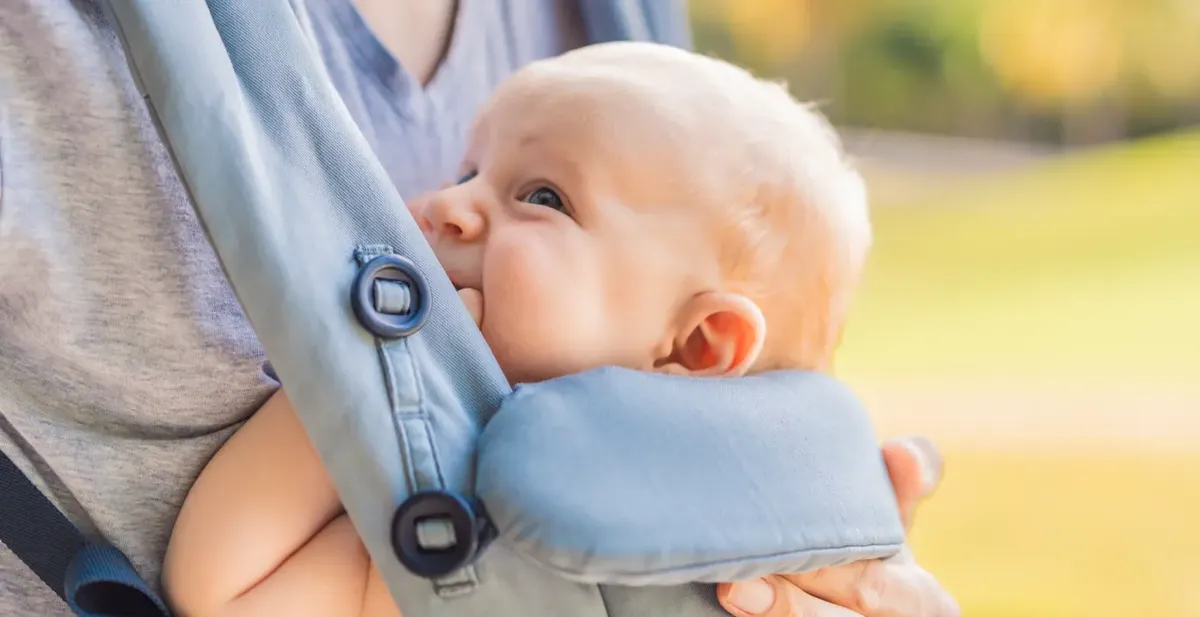 Genusperspektiv på samhället