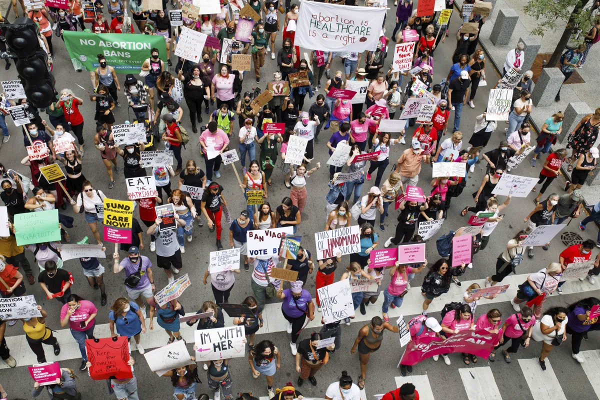 Vad är skillnaden mellan kön och genus?