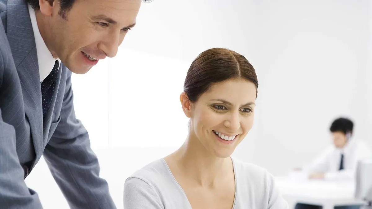 Yrkesval, leksaker och livsbanor