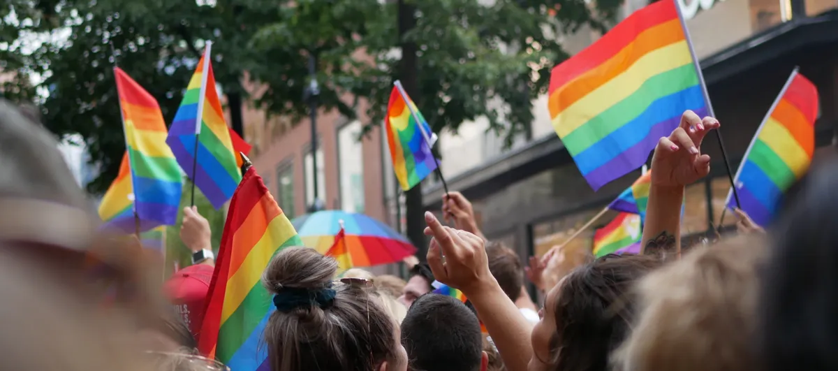 Skola, kultur och lagar sätter ramen