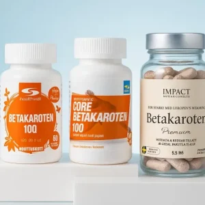 brun utan sol tabletter