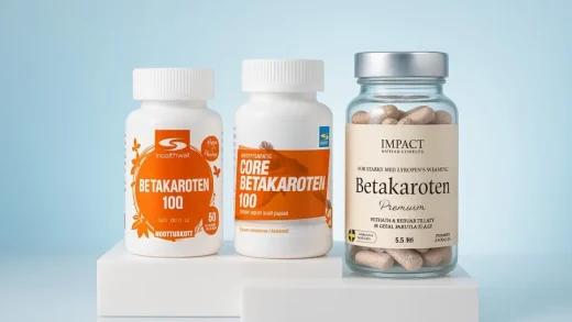 brun utan sol tabletter